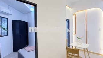 CHO THUÊ CĂN HỘ FULL NỘI THẤT - 2PN - Ở NGAY - BÌNH THẠNH