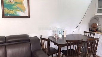 Cho thuê căn hộ 1PN 1WC, 41m2, giá siêu hời tại CT1 - 1