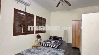 Cho thuê phòng studio siêu đẹp
