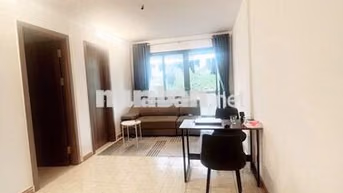 Share phòng trống trong Cư xá thanh đa