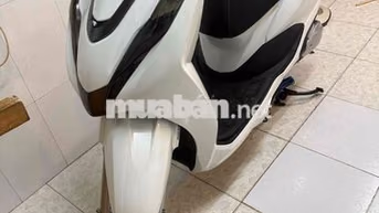 Honda Lead 2020 2v Trắng 20000 km