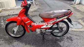 xe máy êm ru bs 65 ngây chủ