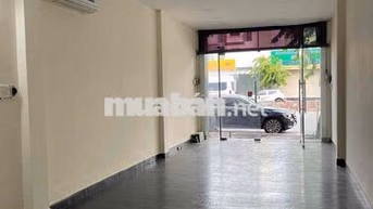 Cho Thuê Mặt Tiền Kinh Doanh số 560 Lê Trọng Tấn, Tây Thạnh ( Tân Phú)