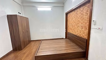 Phòng trọ giá cả hợp lí cho sinh viên thuê