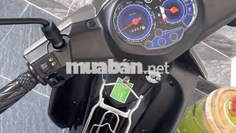 Yamaha Sirius 2021 Xám