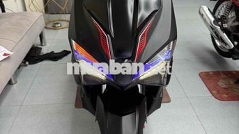 Honda Airblade 2018 Smakey B65 GÓP CẦN CCCD TRẢ 0₫