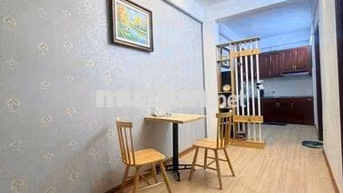 Bán Căn Mini Tây Sơn Thịnh Quang- Giá Rẻ, Yên Tĩnh, Sạch Đẹp
