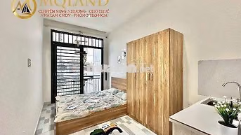 Sang 5P 5WC Thuê 18tr Full NT HXH Trần Bình Trọng BTh