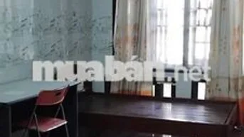 CHỈ CHO NỮ THUÊ TẠI QUẬN HẢI CHÂU