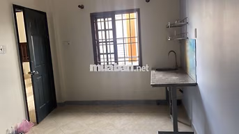 Phòng trọ 21m2 (khu Nam Long ngay ngã tư ga)