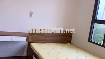SIÊU HOT 2PN-2WC CHO THUÊ 10TR FULL NỘI THẤT