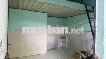 cho thuê phòng trọ full nội thất cạnh trường vov