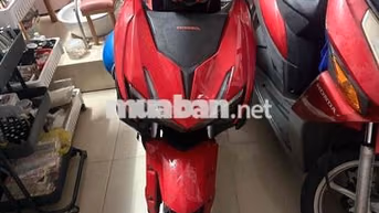 cần bán xe nhà Winner X 21 biển sg ,zin, khoá smk