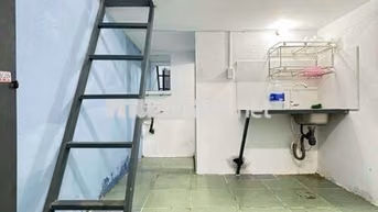 CHO THUÊ PHÒNG TRỌ GIÁ RẺ - CHỢ TÂN PHÚ CƯỜNG