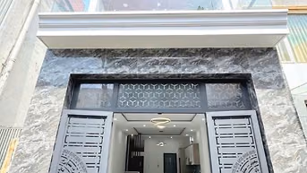 khác đầu tư hoặc ở chỉ 7,6ty thương lượng mạnh 