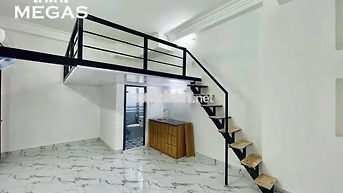 PHÒNG GIÁ TỐT GẦN NGAY ĐẠI HỌC TÀI NGUYÊN VÀ MÔI TRƯỜNG -VAA-HUIFLIT