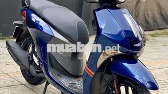 Yamaha Janus 125 2018 Smartkey Chính Chủ BSTP