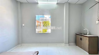 CHO THUÊ CĂN HỘ GIÁ SIÊU RẺ ĐẦY ĐỦ NỘI THẤT NGAY CẦU PHÚ XUÂN Q7