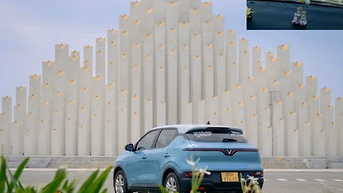 TAXI XANH CẨM MỸ Hotline 0983793986 phục vụ 24/24 có xe sau 5 phút