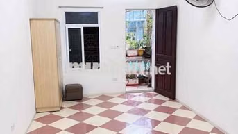 Full nội thất nhà k chung chủ riêng biệt