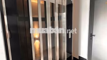 PHÒNG 20M² TẦNG TRỆT CÓ GIẾNG TRỜI – GẦN SÂN BAY T3 – 5,6 TRIỆU/THÁNG