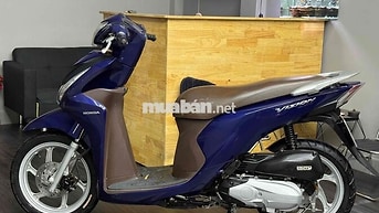 Honda Vision 110 2017 !