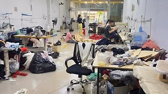 35tr_300m2_10x30m_hẻm 8M Lũy Bán Bích_cho thuê nhà Quận Tân Phú 