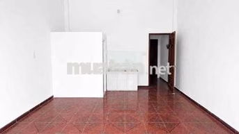 -🏡CĂN HỘ STUDIO BANCOL 35M2 -💥HUIT -💥TÂY THẠNH -💥LÊ TRỌNG TẤN -🔰Thoáng