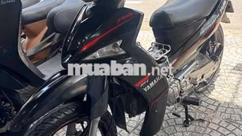 yamaha sirius Fi 2015 bánh mâm đĩa.BSTP cavet đầy