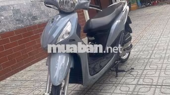 SYM Shark 50cc 2025 biển TPHCM chính chủ