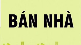 Bán căn hộ Chung cư Lý Thường Kiệt, đường Tân Phước, quận 11
