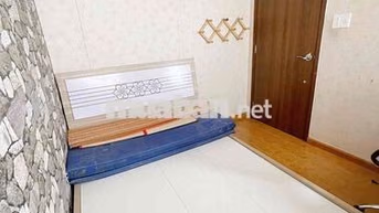 🏠 CC RUBY CELADON TÂN PHÚ – CẦN TÌM NỮ Ở GHÉP!