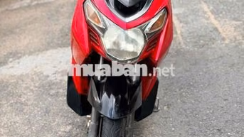 Yamaha Nouvo - Giấy tờ đầy đủ