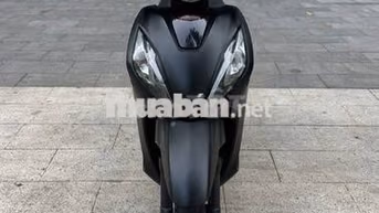 # Cần bán vsion 2021 bản thể thao