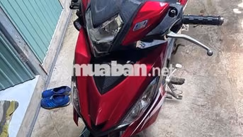 Honda Winner 2023 Đỏ 71k km