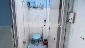 cho thuê phòng trọ dành cho CBCNV