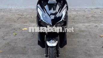 Air blade 150 abs 2020