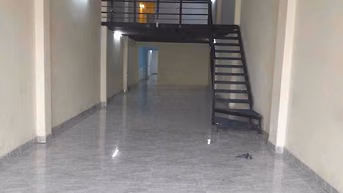 CHO THUÊ NHÀ MT THOẠI NGỌC HẦU, P. PHÚ THẠNH, Q. TÂN PHÚ, 20TR