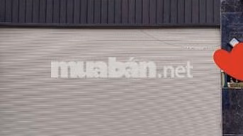 Nhà 2tầng 5❌20 đối diện trường học 3pn2wc tiện ở và kd buôn bán giá tl