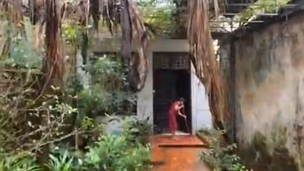 Cho thuê nhà riêng 140m gồm 4 ngủ ở Phố Hồng Hà - Hoàn kiếm - HN