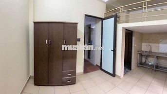ngõ 254 ninh khai và 323 trần đại nghia