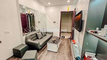 🔥CHỈ 3,2XX TỶ SỞ HỮU NGAY CĂN HỘ 65M² TẠI TOÀ CT12C KIM VĂN KIM LŨ 🔥