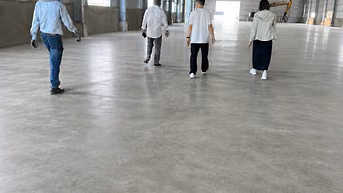 Quảng Nam Đà Nẵng cho thuê kho xưởng 3000 m².
