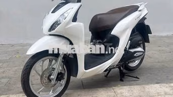 # Cần bán vsion 2023 Khóa smk