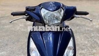 Honda Vision Xanh Xe tay ga