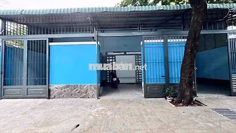 Nhà Mới trệt 1 lầu, 3PN 2VS - Nguyễn xí P26 Bình Thạnh