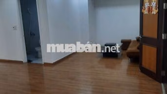 NHÀ MỚI ĐẸP 90M2 GIÁ TỐT ! CHO THUÊ CĂN 2PN RUBY GARDEN –  9 TR/TH