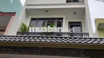 Cho thuê KTX Sinh Viên giá rẻ sát bên đại học Thủy Lợi kề Q1