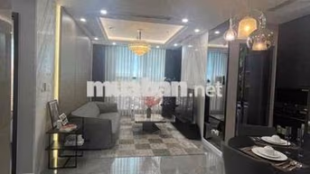 CHO THUÊ CĂN HỘ SUNSHINE SKY CITY-Quận 7