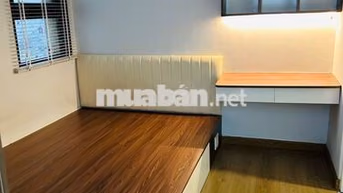 Cập nhật Giỏ hàng cho thuê Chung cư Saigon Intela Lễ 2-9